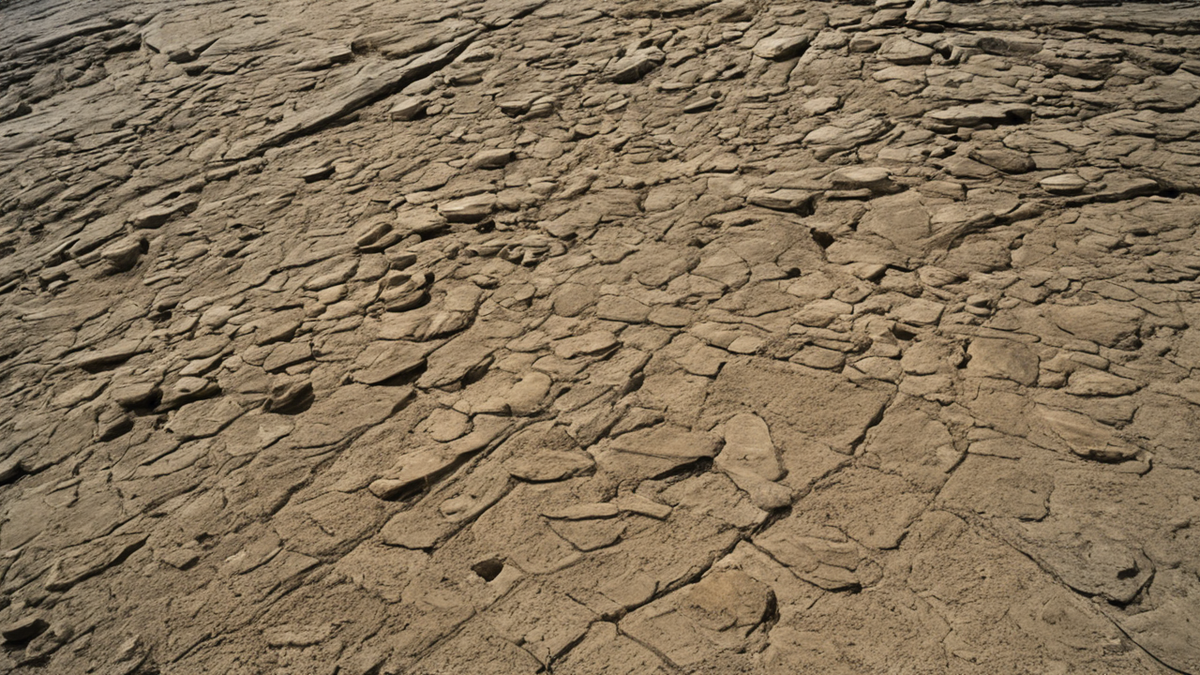 Fossiles chinois explosion vie animale featured