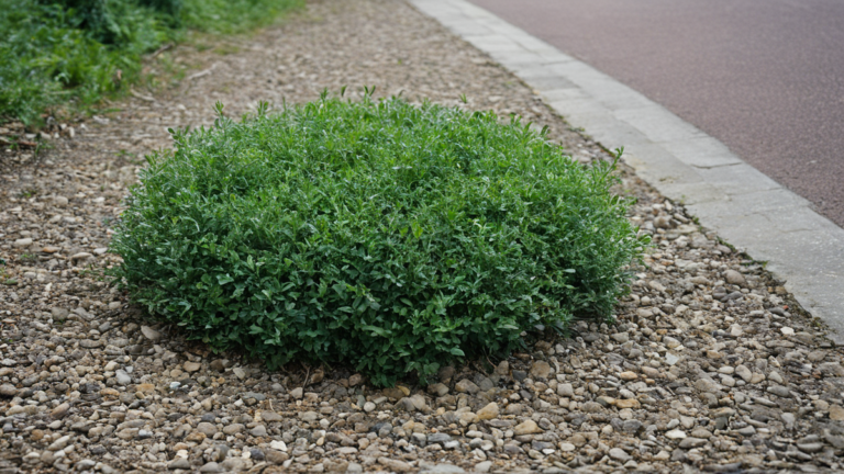 Friches verdies rue securite baisse criminalite featured