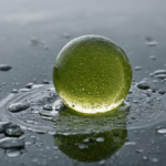 Fructose moteur maladies metaboliques featured