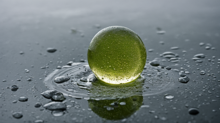 Fructose moteur maladies metaboliques featured