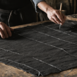 Gantiere hollywood fait main featured