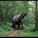 Geant dinosaure bresil lien europe featured