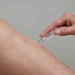 Glp1 genetique reponse cartes inegales featured