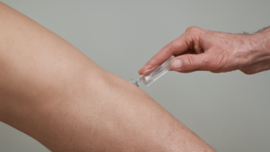 Glp1 genetique reponse cartes inegales featured