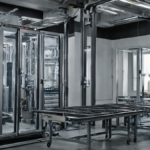 Google broadcom puces maison featured