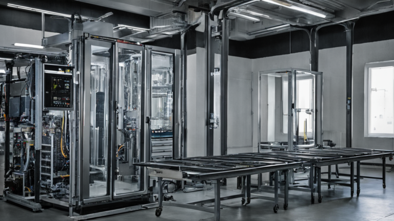 Google broadcom puces maison featured