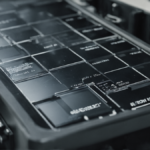 Google ia contre arnaques featured