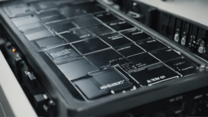 Google ia contre arnaques featured