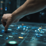 Gpt rosalind sciences vie featured