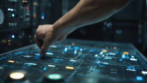 Gpt rosalind sciences vie featured