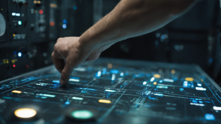 Gpt rosalind sciences vie featured