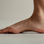 Graisse adolescence coeur plus tard featured