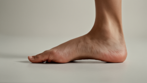 Graisse adolescence coeur plus tard featured