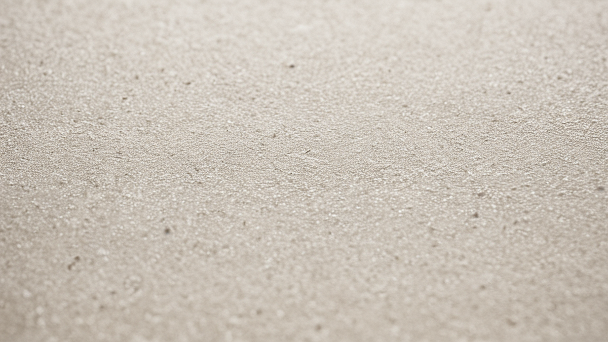 Un brassard de tension, un ruban de mesure et un sac de sport sur une table d’examen.