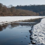 Grue couronne rouge sort liste menacee japon featured
