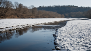 Grue couronne rouge sort liste menacee japon featured