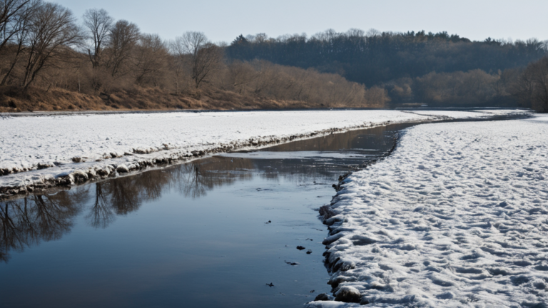 Grue couronne rouge sort liste menacee japon featured