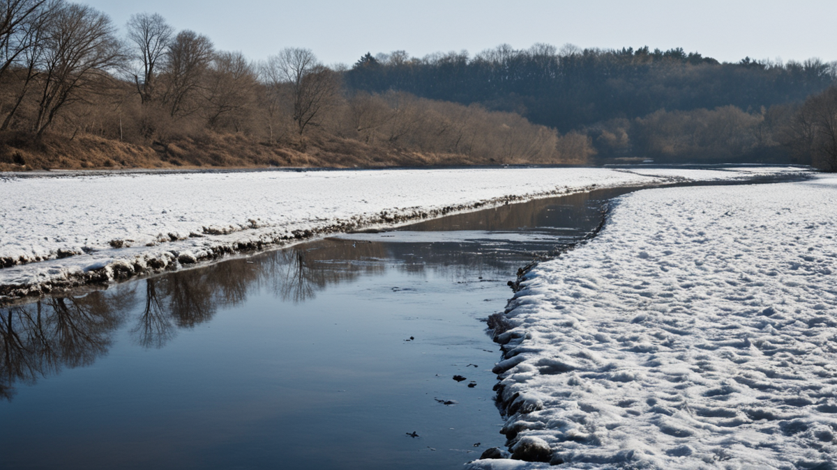 Grue couronne rouge sort liste menacee japon featured