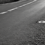 Guerre essence voiture electrique calcul quotidien featured