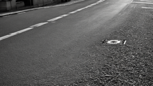 Guerre essence voiture electrique calcul quotidien featured