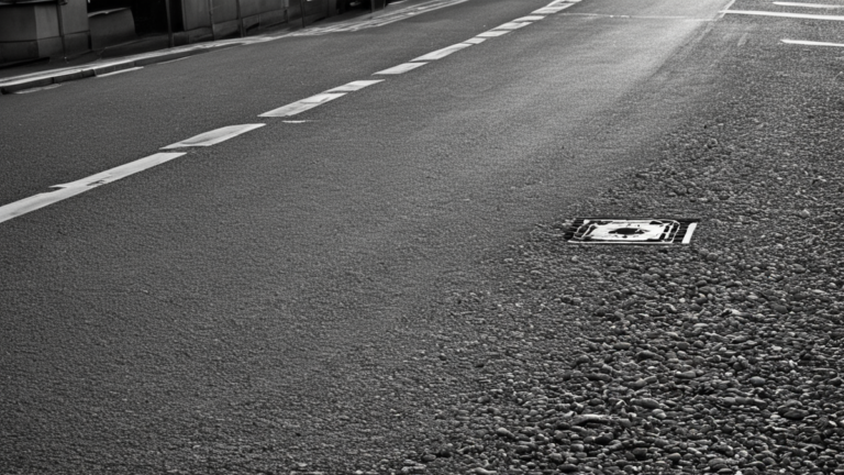 Guerre essence voiture electrique calcul quotidien featured