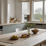 Guerre parent ado ecran featured