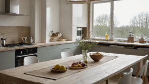 Guerre parent ado ecran featured