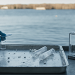 Hepatite e medicament piste featured