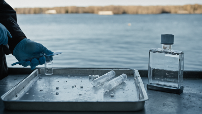 Hepatite e medicament piste featured