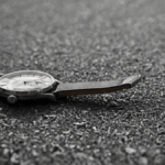 Heure sport chronotype routine featured