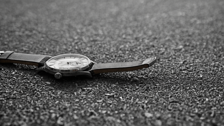 Heure sport chronotype routine featured