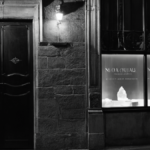 Hollywood fenetre salles films soiree featured