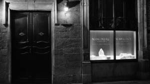 Hollywood fenetre salles films soiree featured