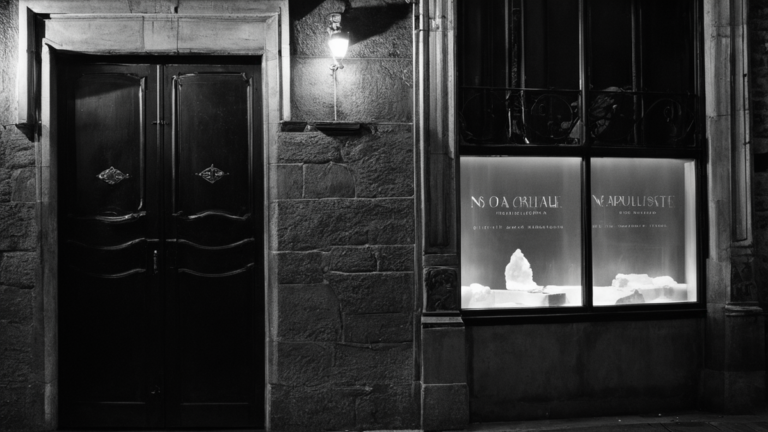 Hollywood fenetre salles films soiree featured