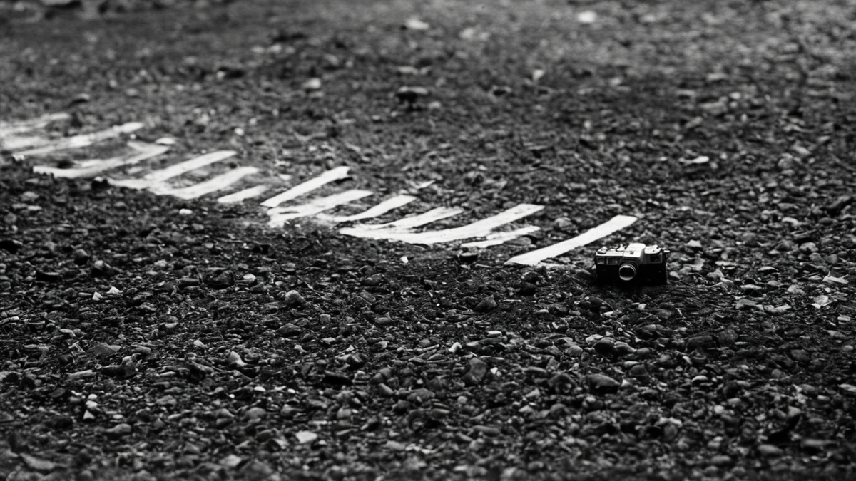 Salle de cinéma vide juste avant le début d'une séance