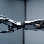 Hong kong robots langage boxe presence publique featured