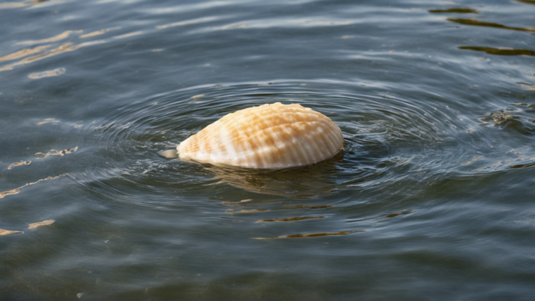 Huitres mer du nord 15 millions recif vivant featured