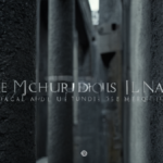 Ia avant apres medecin featured