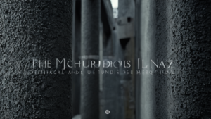 Ia avant apres medecin featured