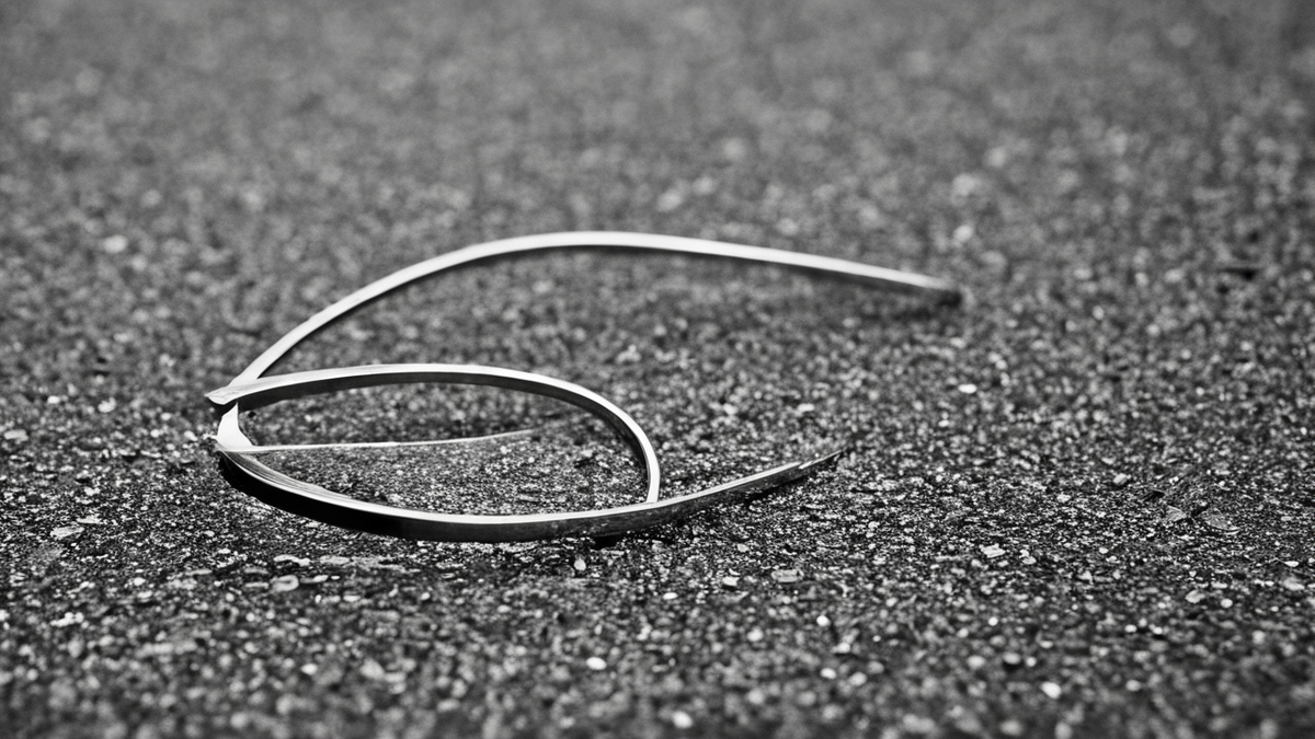 Table de maison avec téléphone, ordinateur et document médical fermé.