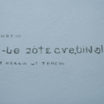 Ia cancer colorectal traitements inutiles featured