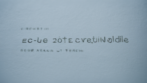 Ia cancer colorectal traitements inutiles featured