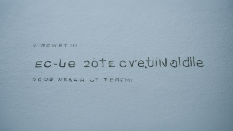 Ia cancer colorectal traitements inutiles featured