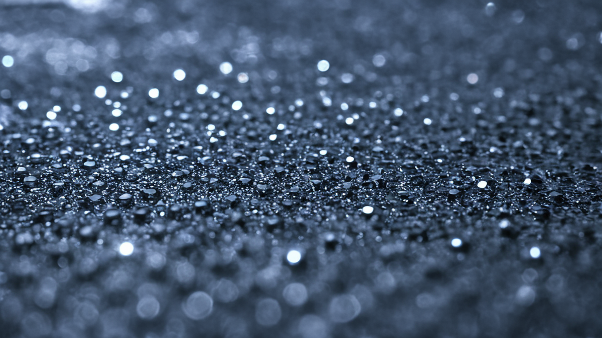 Station de pathologie numérique avec lames d’analyse