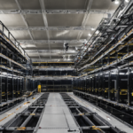 Ia cout vrai 7 trillions featured