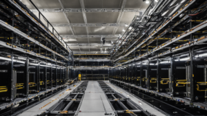 Ia cout vrai 7 trillions featured