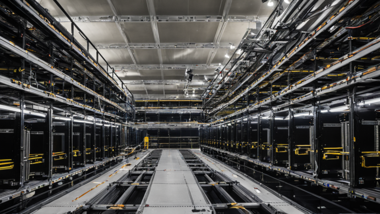 Ia cout vrai 7 trillions featured