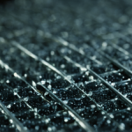 Ia merck google cloud recherche acceleration featured