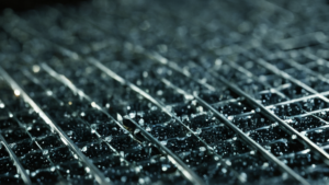 Ia merck google cloud recherche acceleration featured