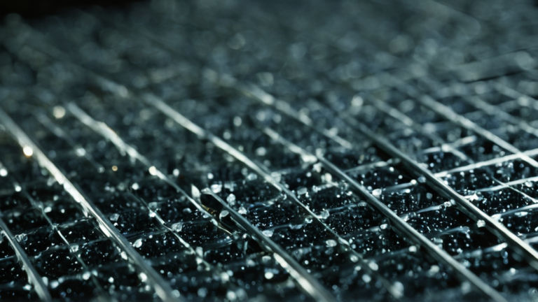 Ia merck google cloud recherche acceleration featured